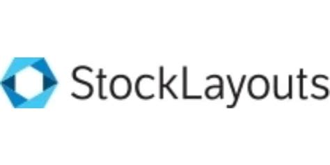 stocklayouts military discount